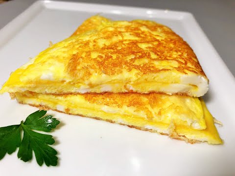 sveiki omleto įdarai svorio metimui