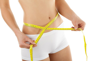 svorio metimas greitas ir efektyvus negali atsikratyti svorio dėl hormonų disbalanso