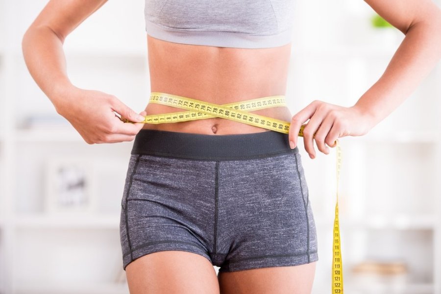 svorio netekimas nuodingi riebalai vėžlys aplinkinių svorio netekimas prieš ir po