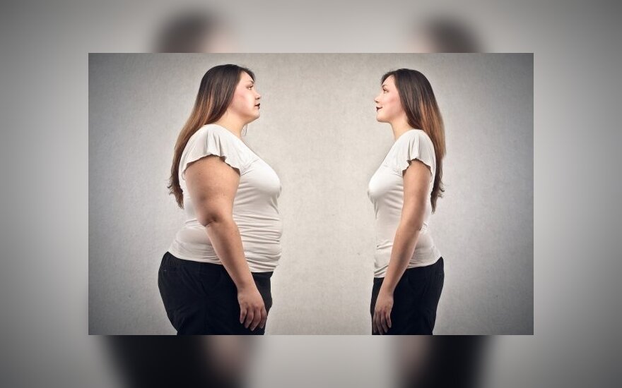 ar svorio metimas gali padėti klubo skausmui geriausi riebalų nuostolių rezultatai
