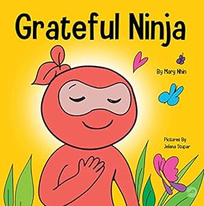 svorio netekimas ninja boek
